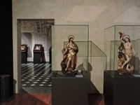 Museo Diocesano DSCN5220 (19).JPG